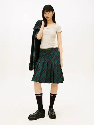 TOMMY JEANS | T-shirt | 